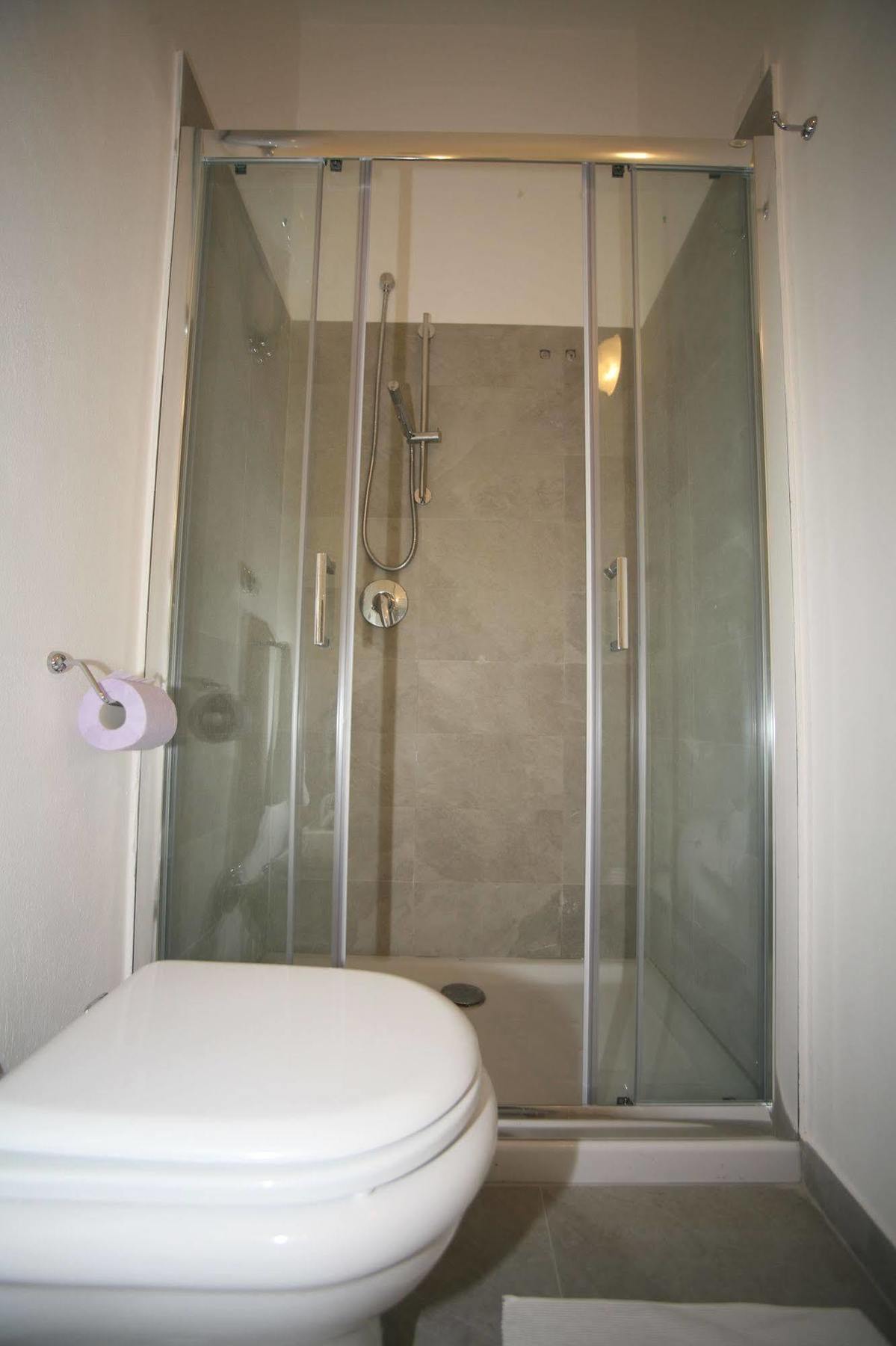 Calasetta Residence المظهر الخارجي الصورة