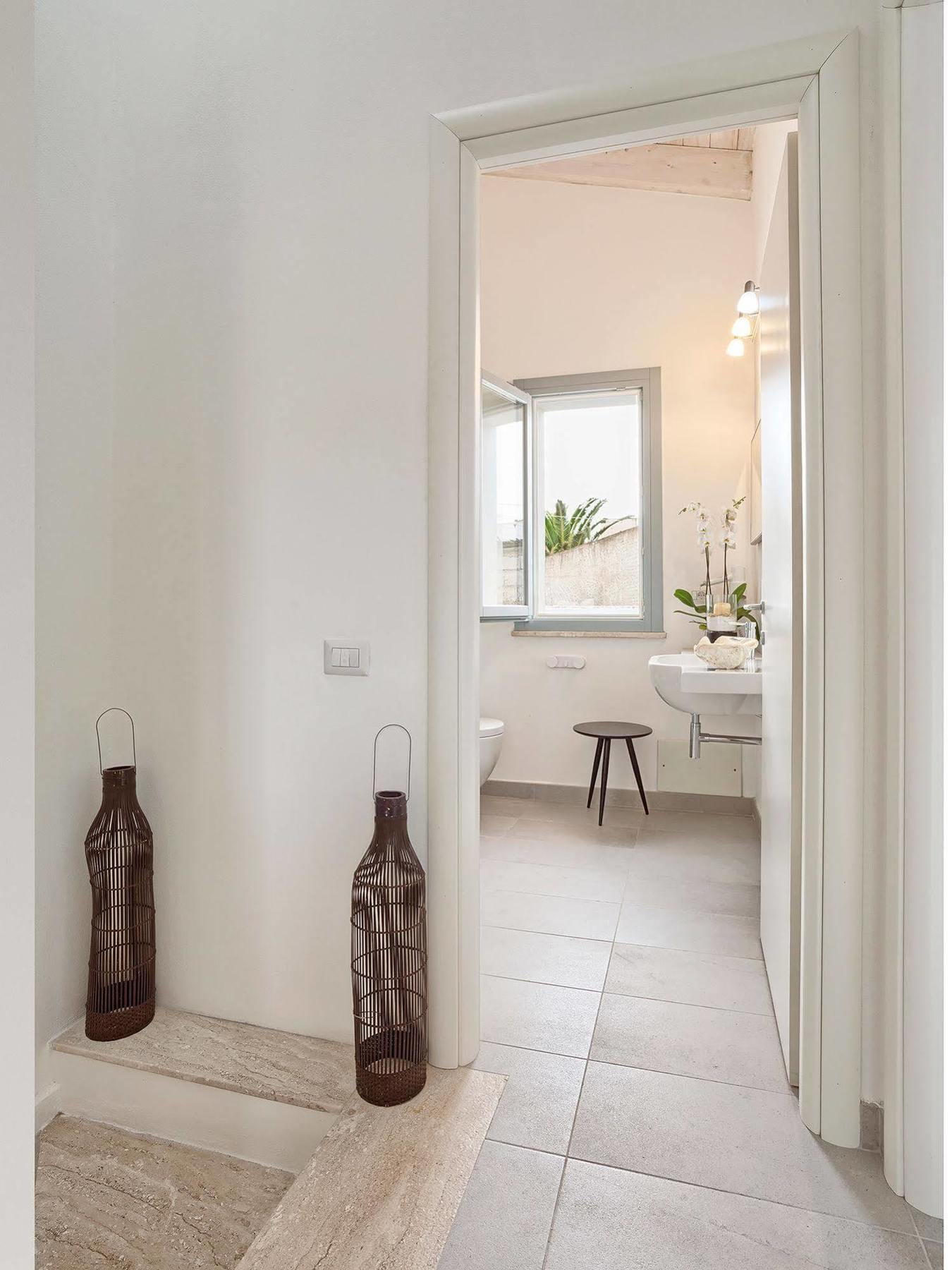 Calasetta Residence المظهر الخارجي الصورة