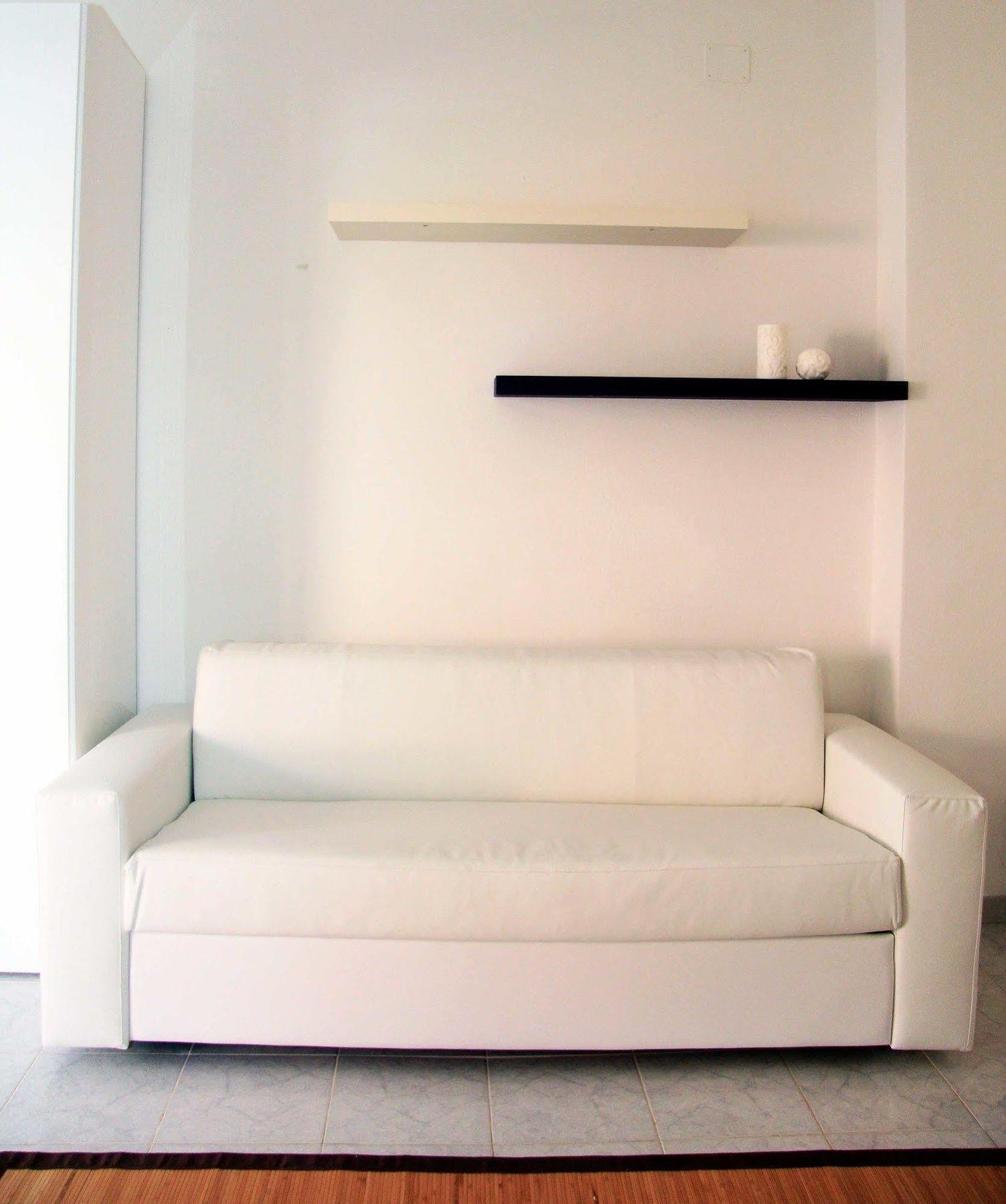 Calasetta Residence المظهر الخارجي الصورة